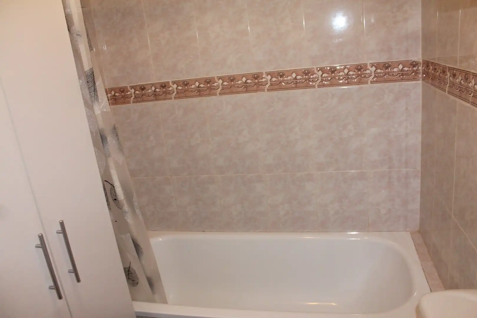 Bungalow con piscina en venta en Orihuela Costa, imagen 24