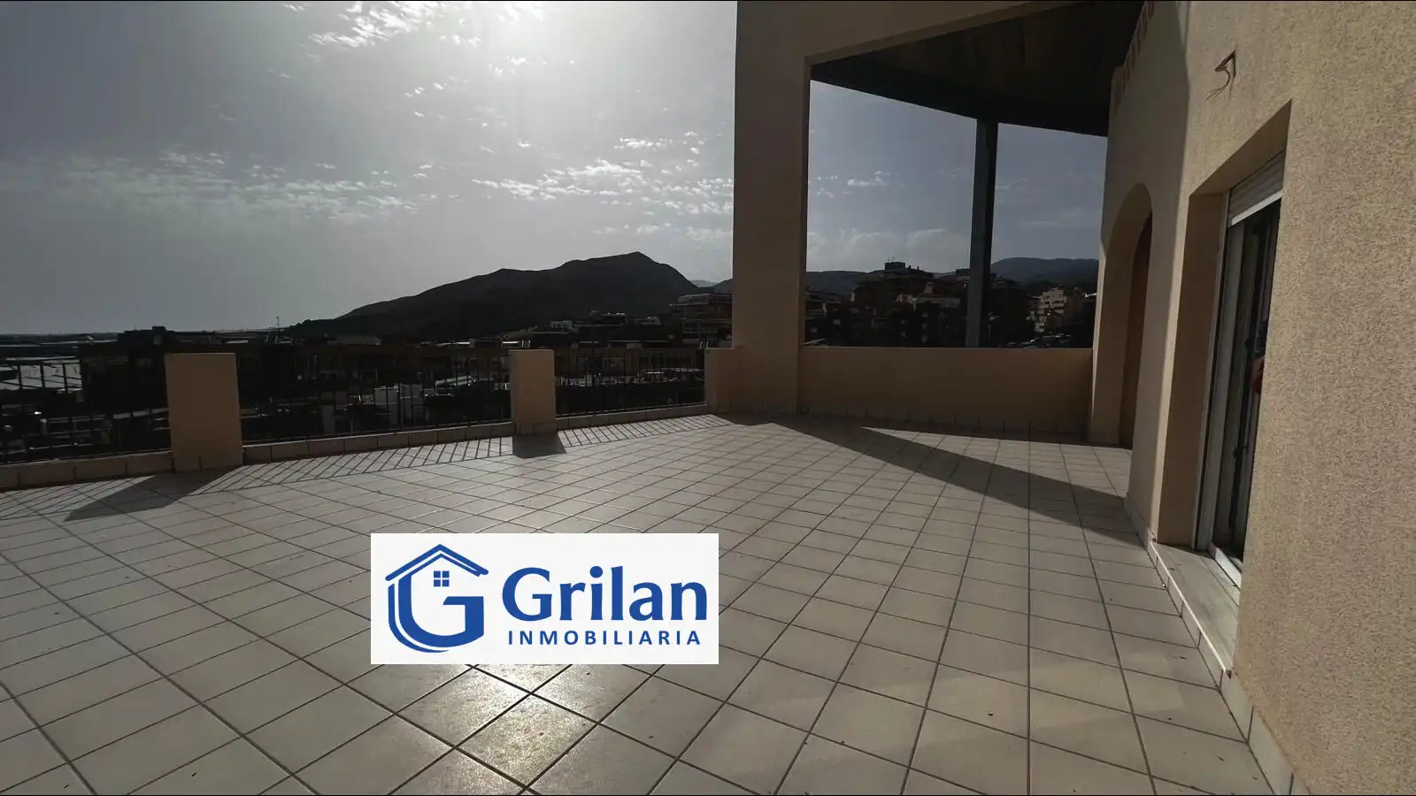 Flat for sale in Calle Calle Francisco Alcaraz