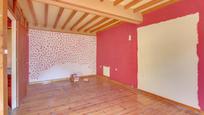 Living room of House or chalet for sale in Los Corrales de Buelna 