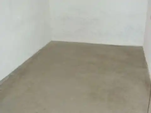 Storage room for rent in Cardedeu