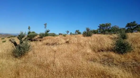 Terreni e lotti in vendita a Miralvalle - Av. Virgen del Puerto - La Data, imagen 21