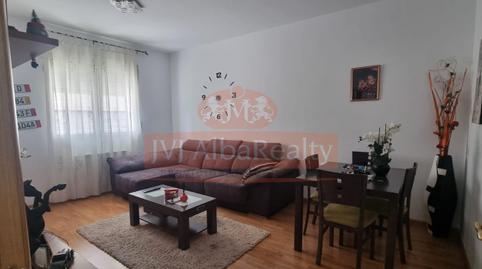 Foto 5 de Pis en venda a Carretas - Pajarita, Albacete