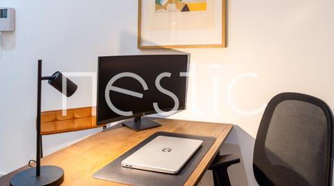 Foto 5 de Apartament de lloguer a Calle del Arenal, 26, Sol, Madrid