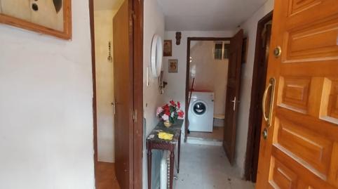 Photo 2 of House or chalet for sale in Calle el Puente, 7, Canillas de Esgueva, Valladolid