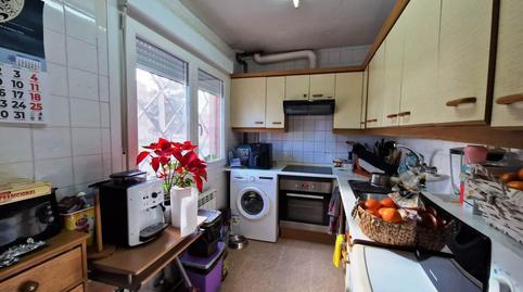 Photo 4 of House or chalet for sale in Vencillón, Huesca