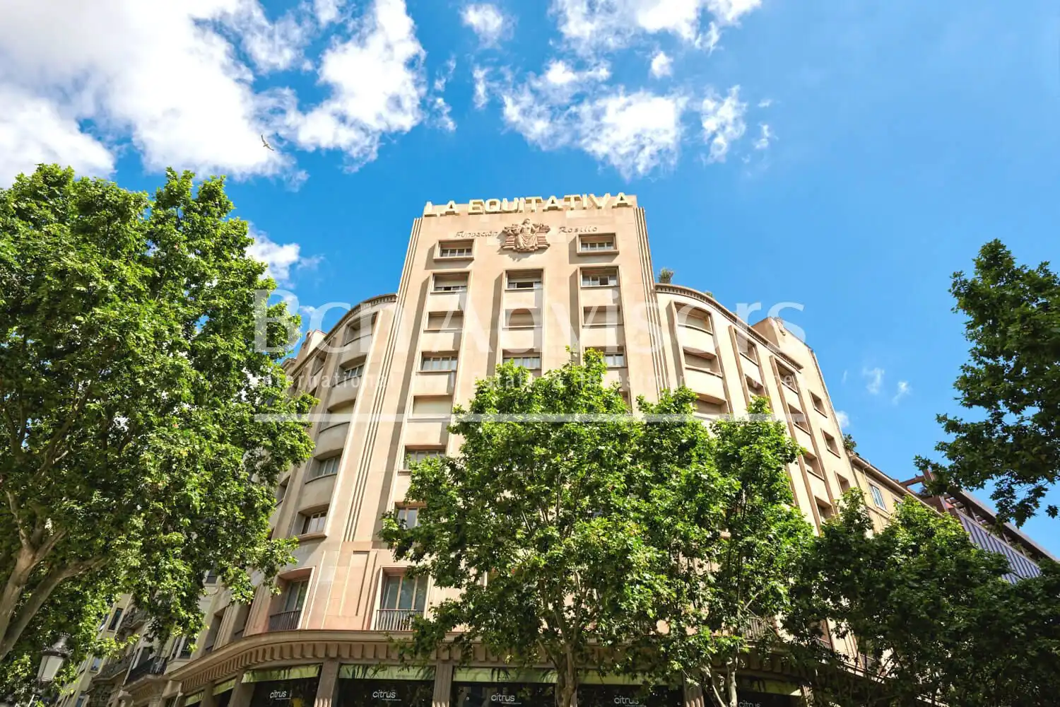 Appartamento con ascensore in vendita a Passeig de Gràcia, imagen 21