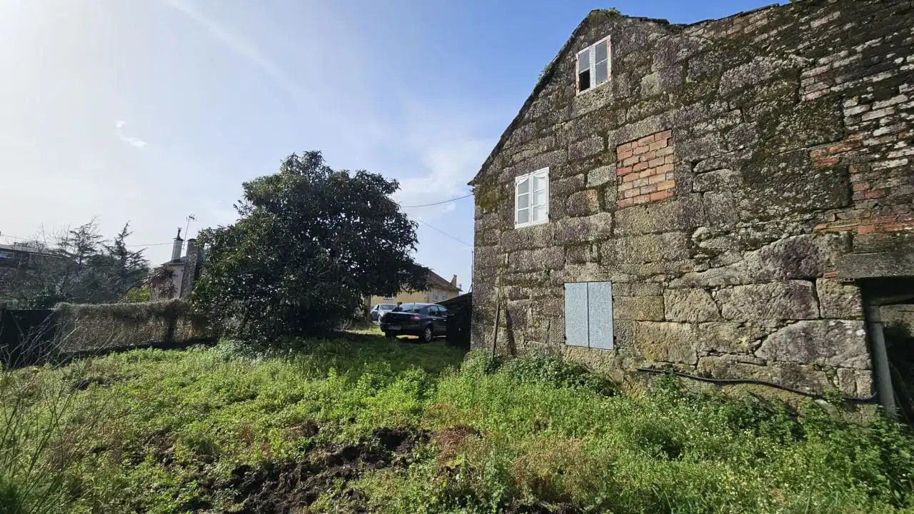 Casa rústica en venda a Parroquias Rurales, imagen 8