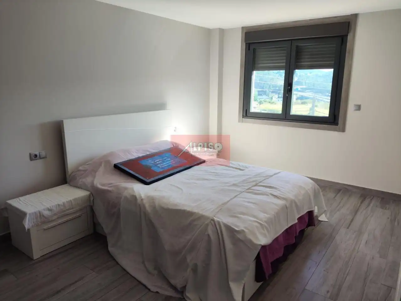 Villa con giardino in vendita a Barbadás, imagen 50