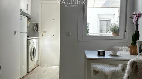 Photo 4 of Attic for rent in Calle de la Ruda, Embajadores - Lavapiés,  Madrid Capital