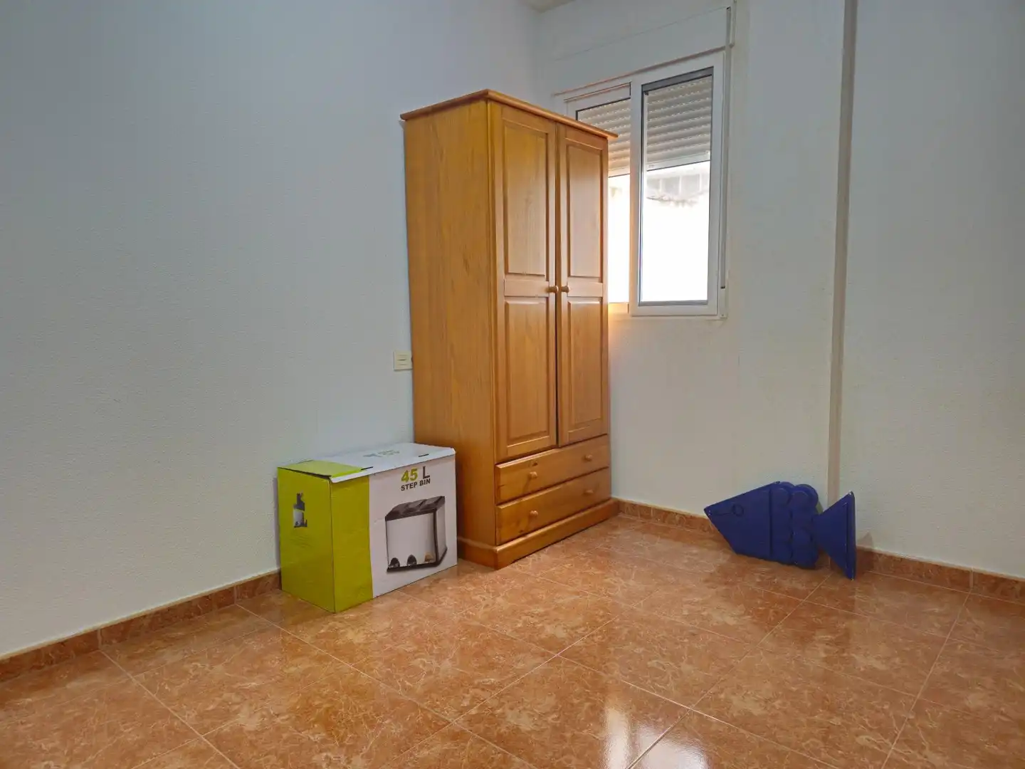 Habitación de Piso en venta en Fuente Álamo de Murcia