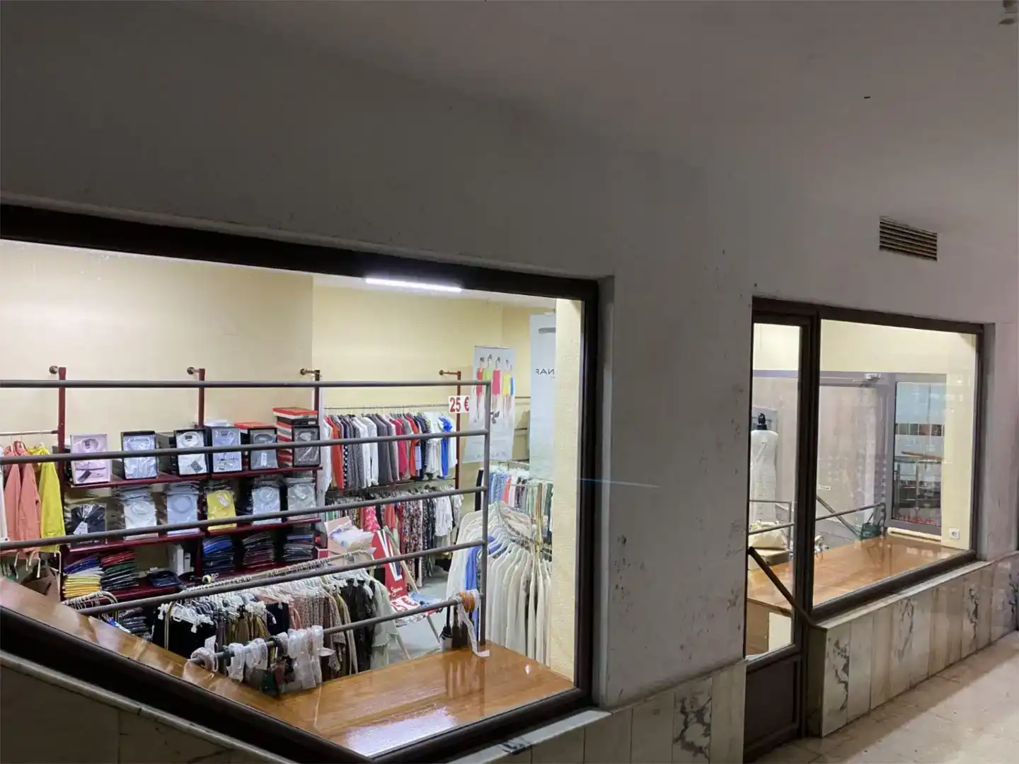 Local en venta en Jaraíz de la Vera, Cáceres