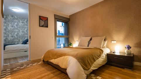 Foto 5 de Piso de alquiler en Avenida de Juan Pablo II, 41, Romareda, Zaragoza