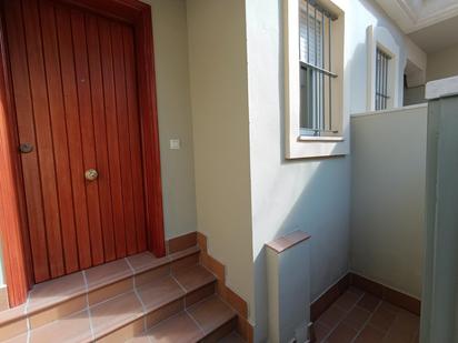 House or chalet for sale in Jerez de la Frontera  with Terrace
