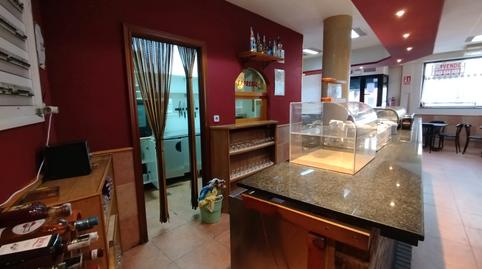 Foto 5 von Geschaftsraum zur Miete in Calle la Flor, Centro Bº Doscientas, Azuqueca de Henares