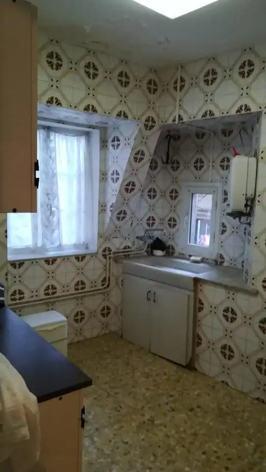 Flat for sale in Praza de Santo Agostiño, imagen 12