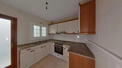 Foto 4 de Pis en venda a Calle Castaños, Pla d'en Boet, Mataró