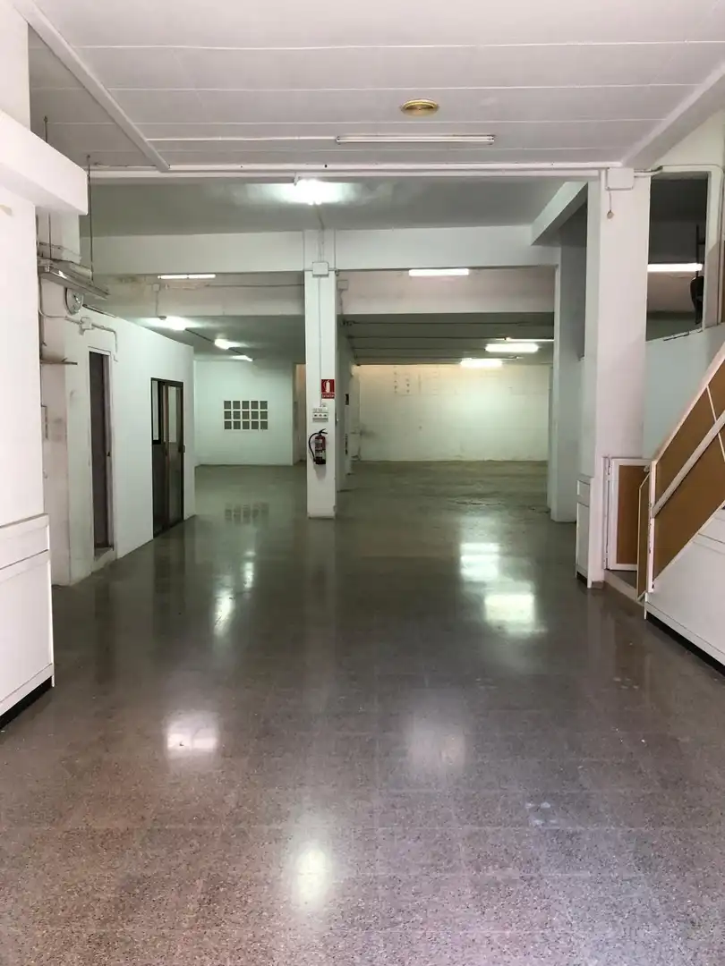 Local comercial en venda a Torrent Ballester, imagen 22