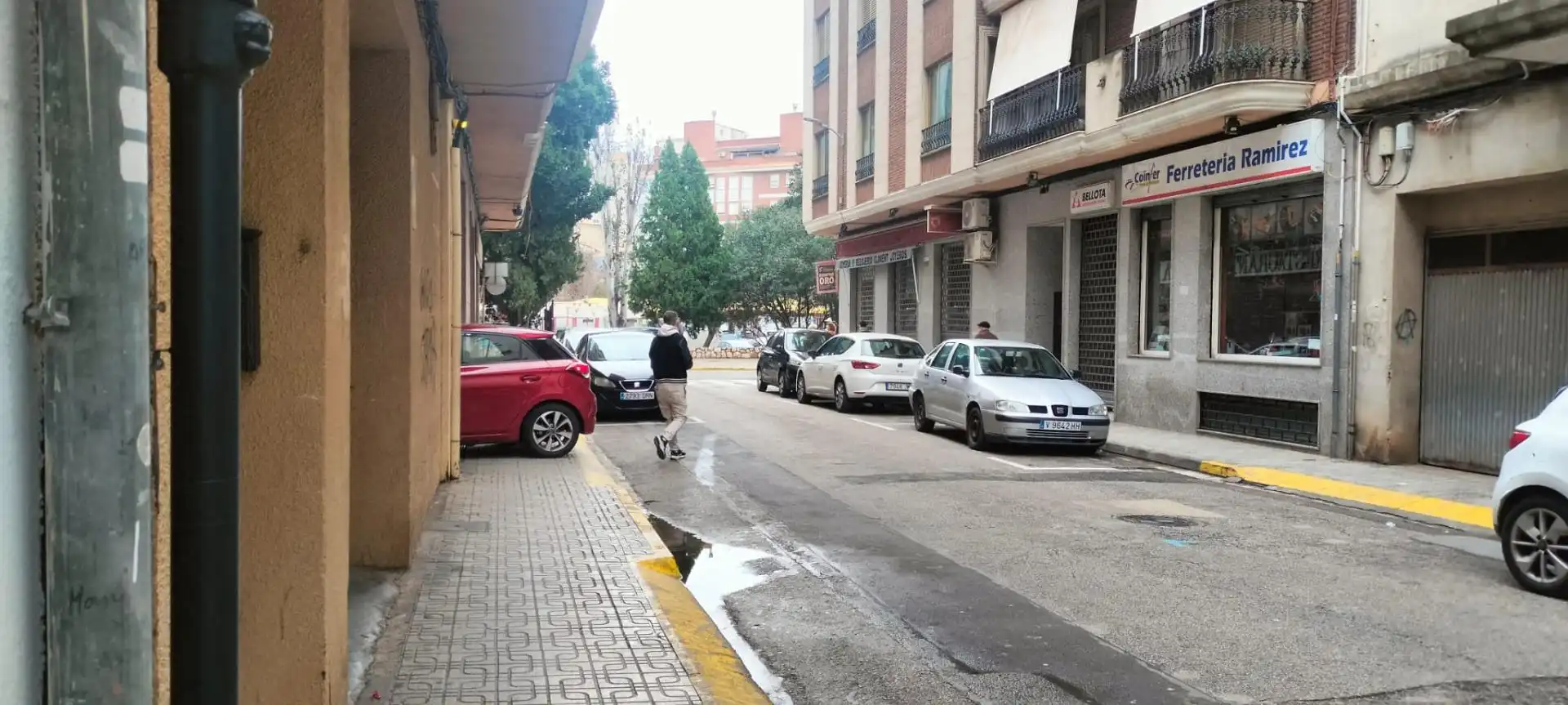Individuale in vendita a Canals, imagen 8