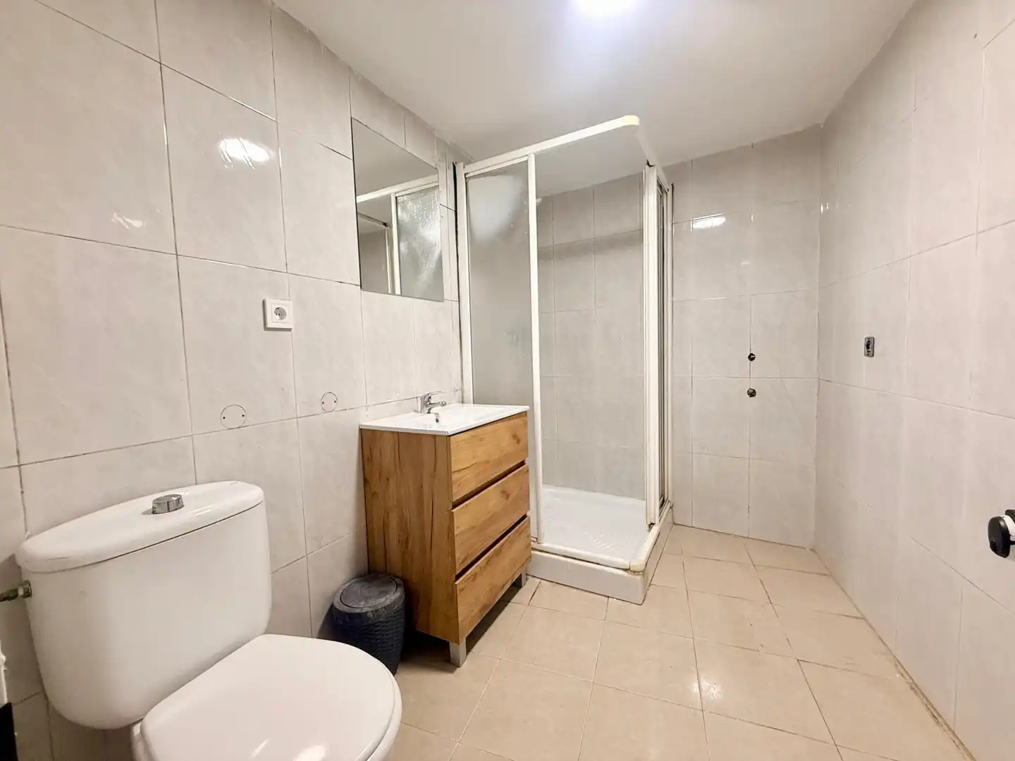 Casa amb jardí en venda a Centro, imagen 19