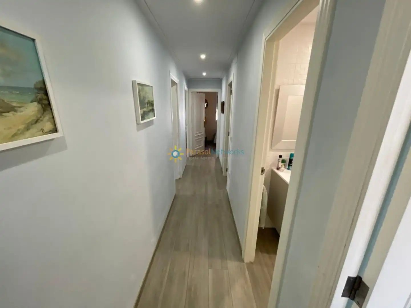 Casa o chalet de alquiler en Miramar