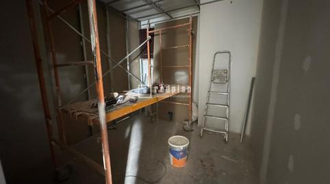 Photo 2 of Premises for sale in Tristán - García Escámez - Somosierra,  Santa Cruz de Tenerife Capital