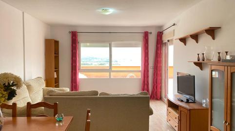 Foto 5 von Wohnung zum Verkauf in El Hornillo, Águilas