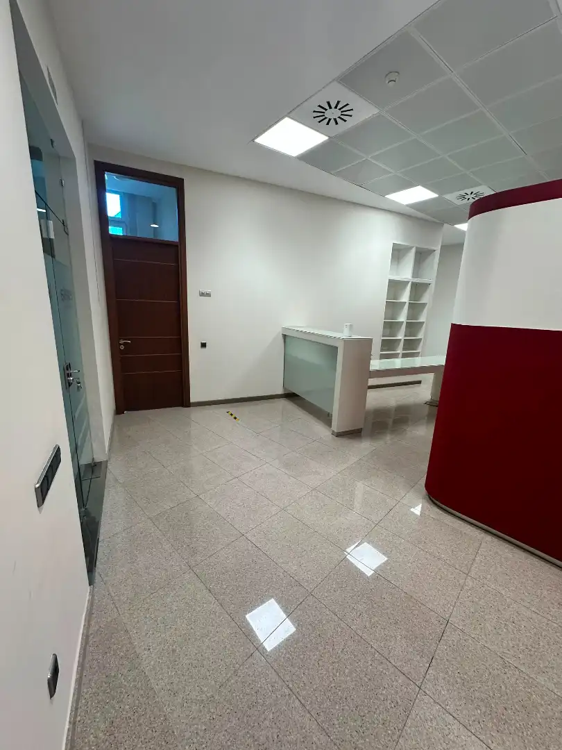Gewerbefläche zur Miete in Calle Triana 22, imagen 10