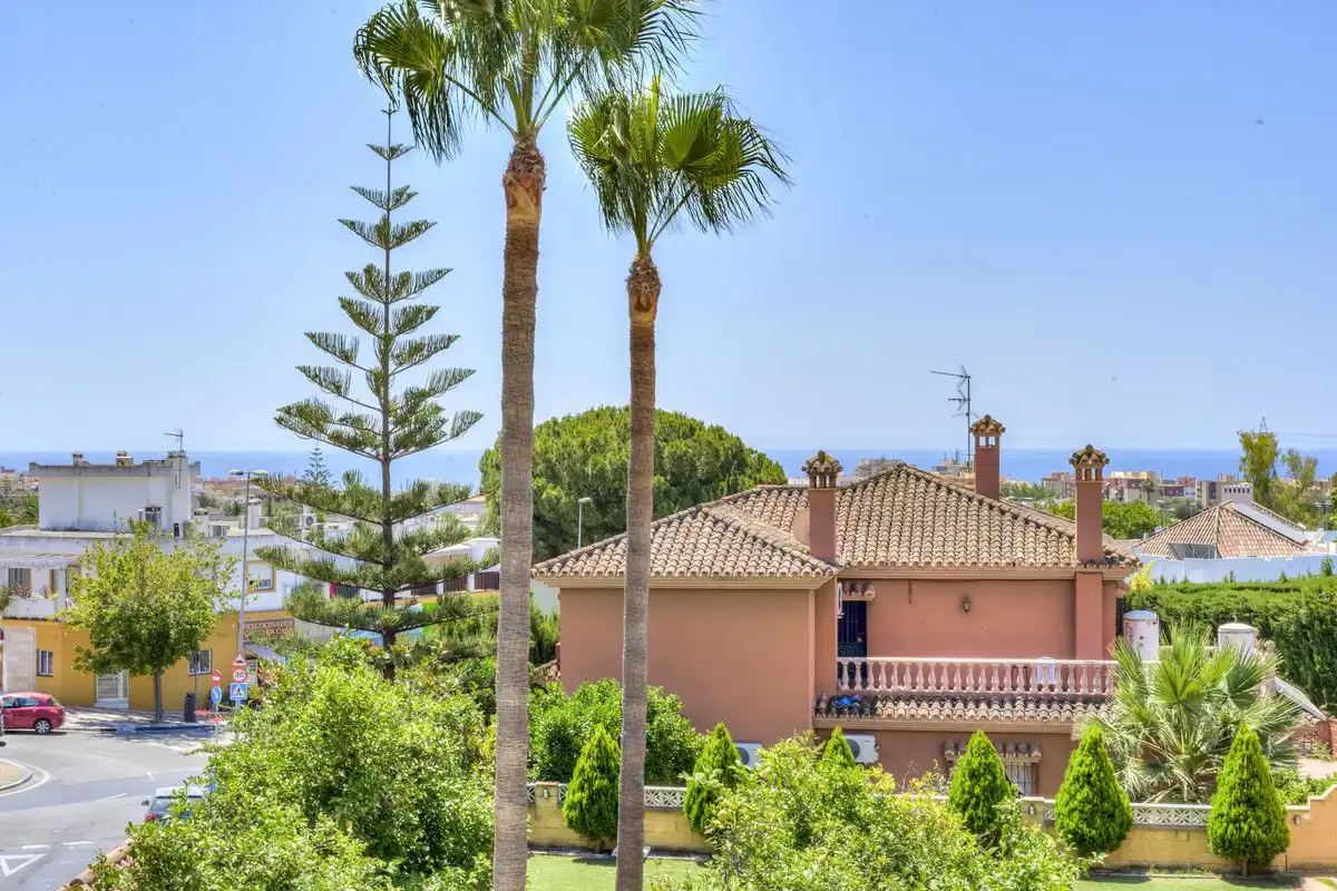 Terraced house for sale in Marbella Centro, imagen 42