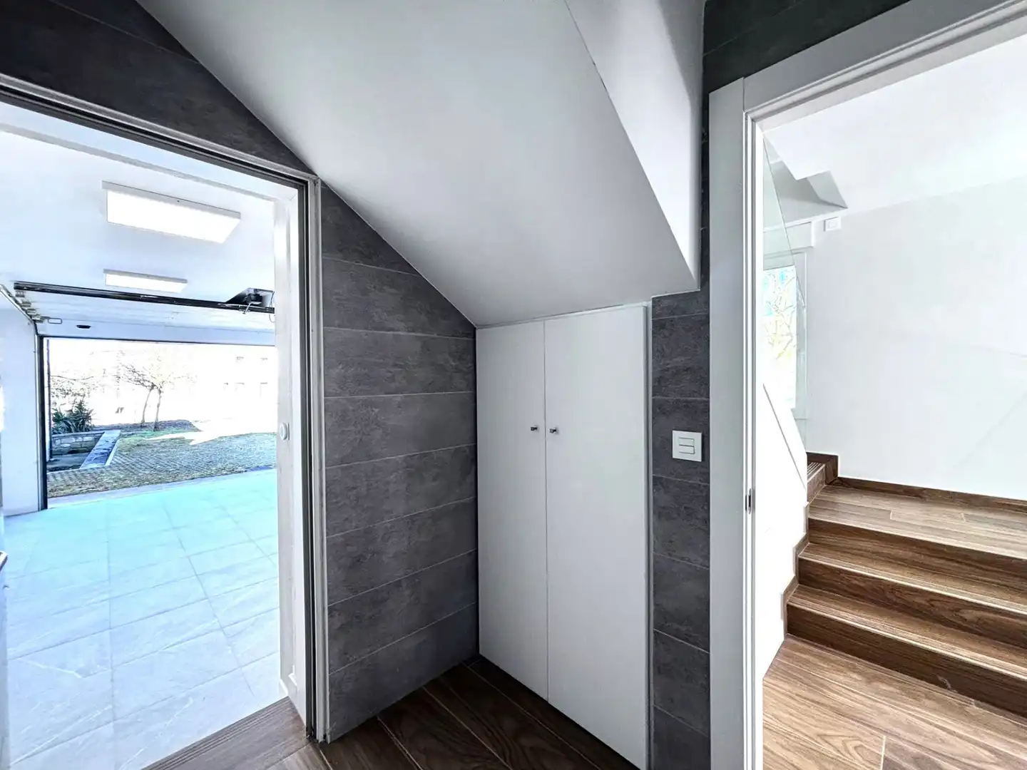 Casa o chalet en venta en Quintanilla Vivar con Calefacción y Trastero
