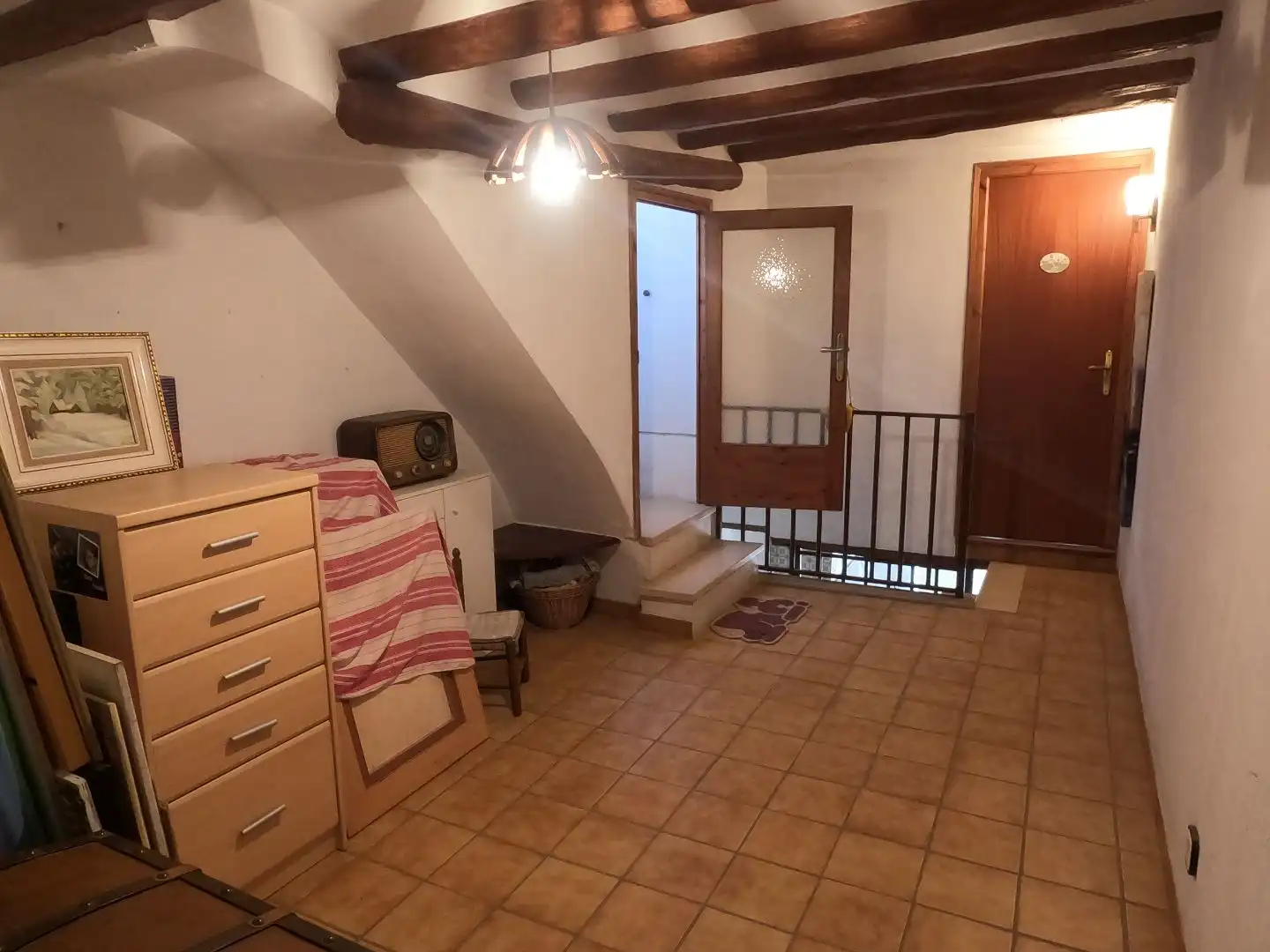 Casa pareada en venta en Roger de Llúria 8, imagen 12