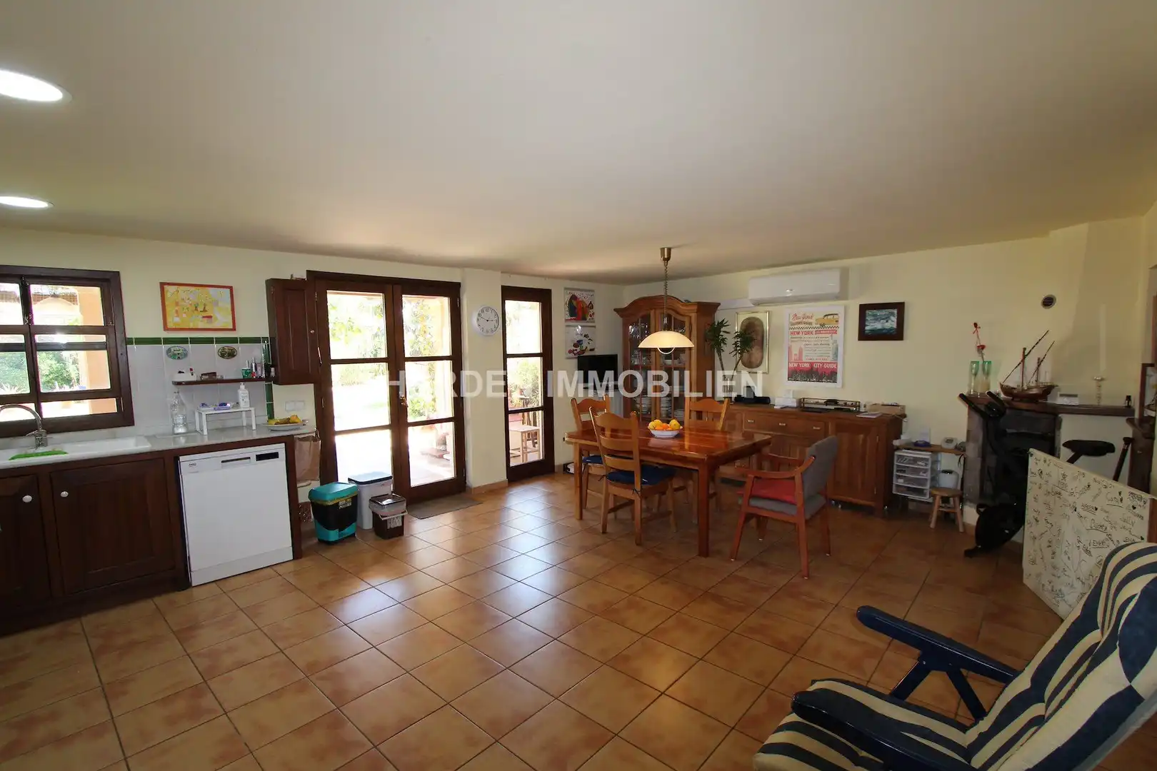 Maison avec terrasse à vendre à Llucmajor pueblo, imagen 32