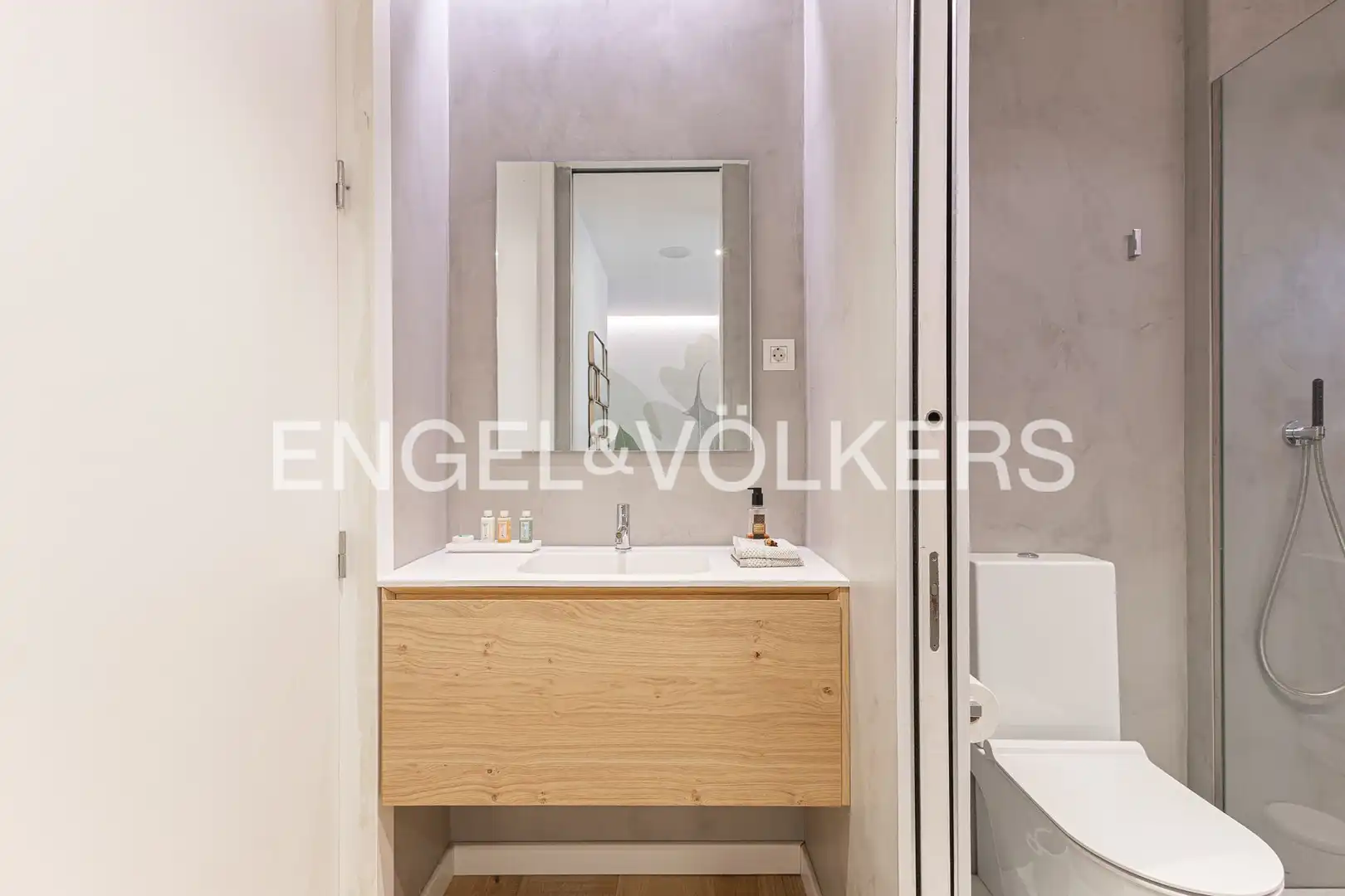 Penthouse mit Aufzug zum Verkauf in Eixample, imagen 37