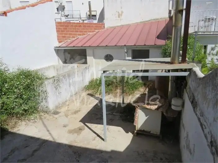 Appartement compact avec piscine à vendre à Martos, imagen 3