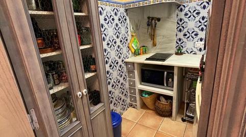 Foto 2 de Pis en venda a Calella, Barcelona