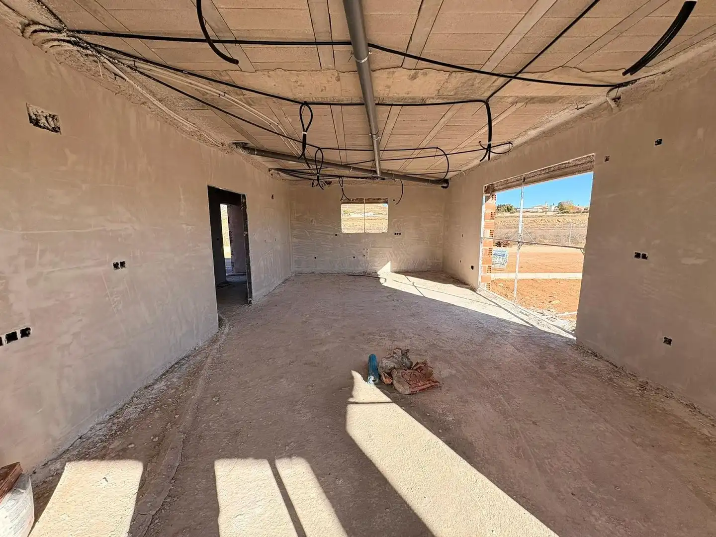 Villa in vendita a Jumilla, imagen 9