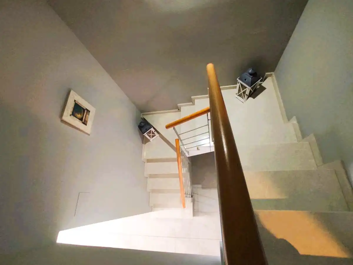 Detached homes for sale in Sagunto / Sagunt  with Air Conditioner and Swimming Pool
