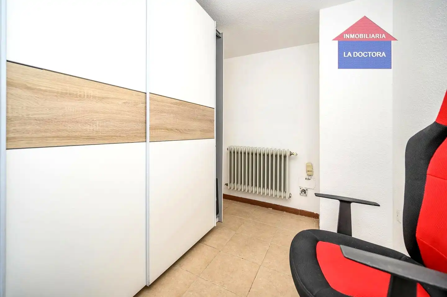 Casa o chalet en venta en Navalcarnero con Calefacción, Jardín privado y Terraza