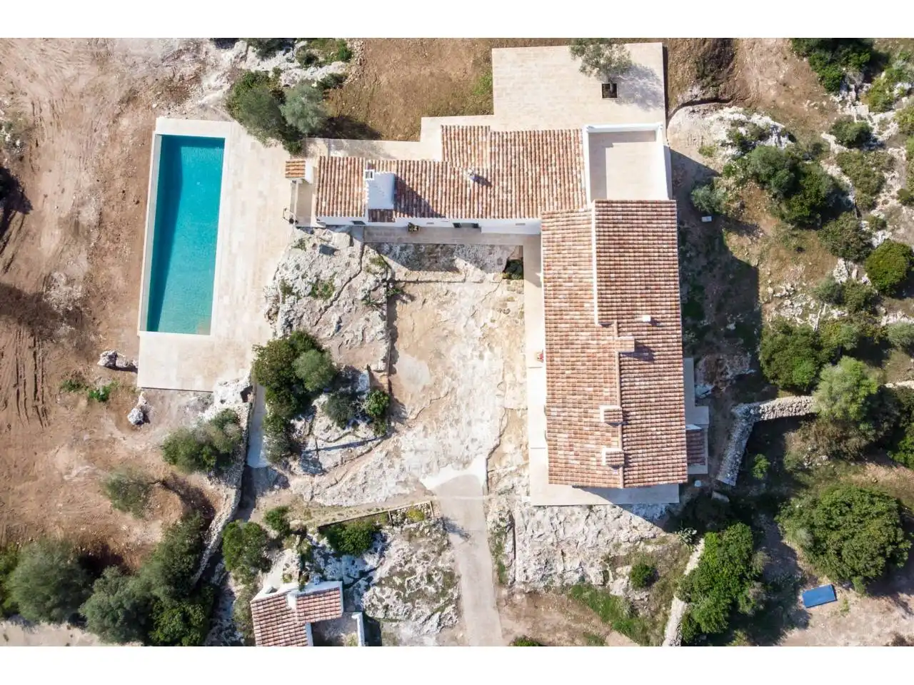 Terreno rustico in vendita a Alaior poble, imagen 22