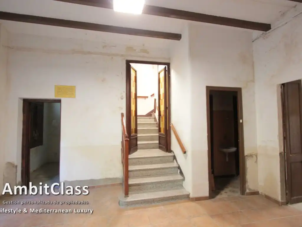 Detached house with pool for sale in Premià de Dalt, imagen 40