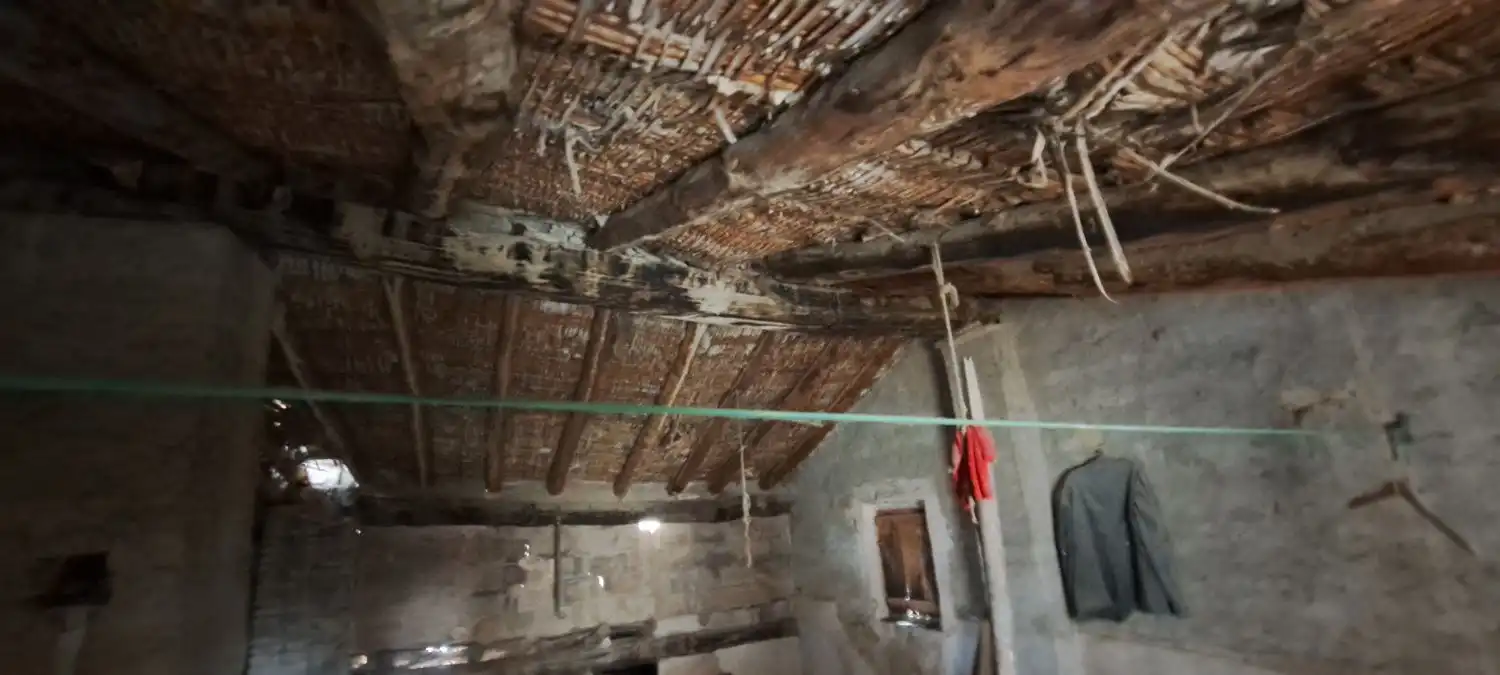 Casa o chalet en venta en Igriés con Trastero
