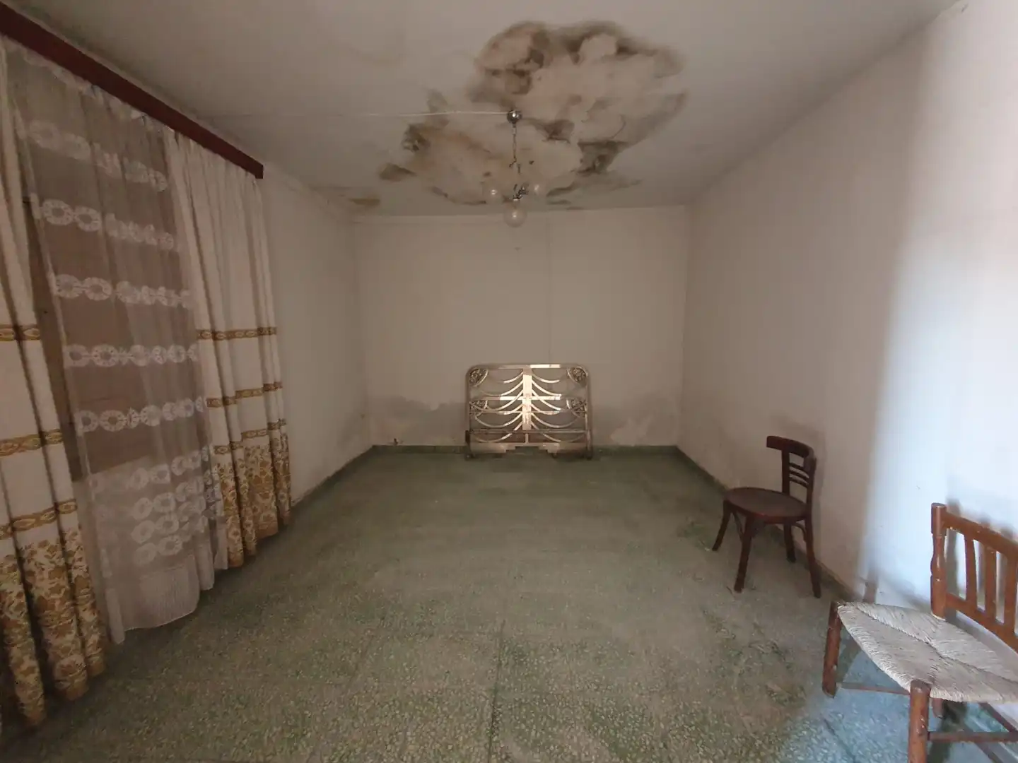 Casa en venta en Almodóvar del Campo, imagen 10