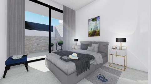 Photo 3 of Land for sale in Los Europeos, Torrevieja