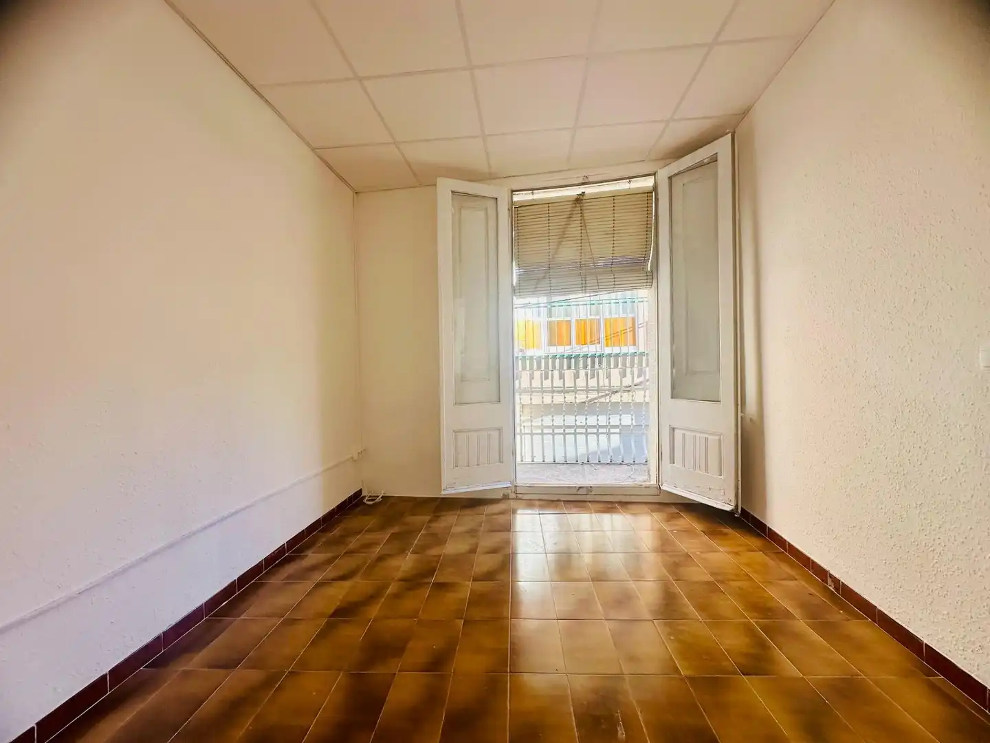 Casa o xalet en venda en Tortosa amb Terrassa i Traster