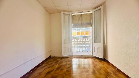 Foto 5 de Casa o xalet en venda a Remolins - Sant Jaume, Tortosa