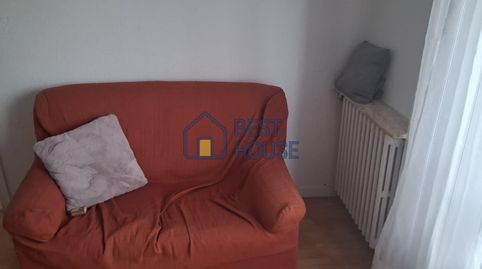 Photo 3 of Flat for rent in Centro Ciudad, León Capital