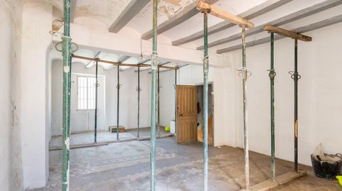 Foto 4 de Casa o chalet en venta en Carrer Cardenal Benlloch, Tavernes Blanques, Valencia