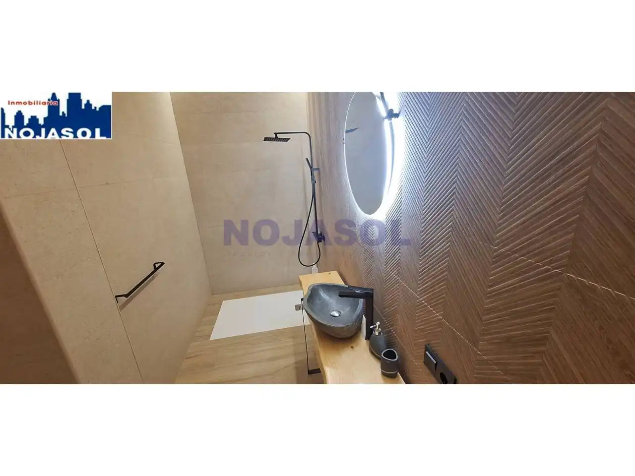 Apartment mit Aufzug zur Miete in Avenida Santander 9, imagen 22