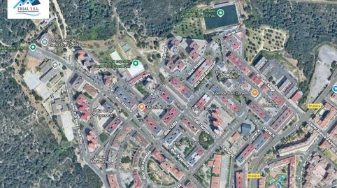 Foto 2 de Piso en venta en  Bloc Sant Maties, Sant Pere i Sant Pau,  Tarragona Capital