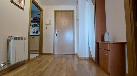 Foto 5 de Pis en venda a Carrer D'ordal, Les Arenes - La Grípia Can Montllor, Terrassa