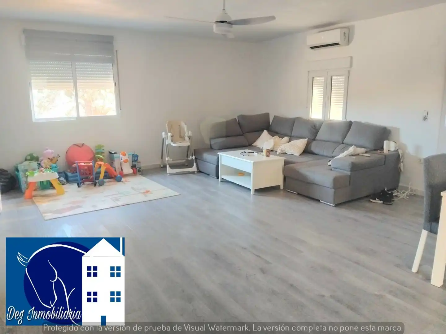 Villa avec piscine à vendre à Camí Corral Ferreret, imagen 2
